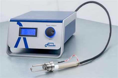 Thermal Conductivity Tester sourcing|thermal conductivity meter.